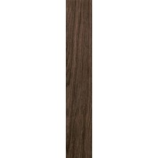 Плитка 7948295 BIOWOOD WENGE'RET 150X900